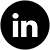 linkedin-icon-iconscom-59873.png